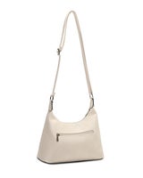 Lycke Shoulder bag Nora