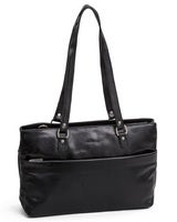 The Monte Tote bag medium