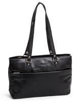The Monte Tote bag medium