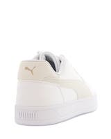 Puma Caven 2.0