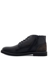 Premiato Boot