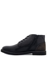 Premiato Boot