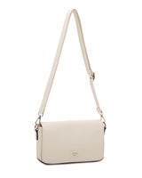 Lycke Flap bag Alma