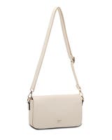 Lycke Flap bag Alma