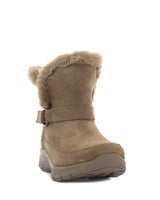 Skechers Easy Going-Dreamers Luxe Vibes