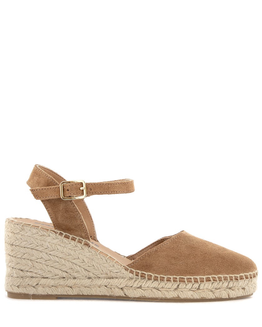 Foot News Ciara