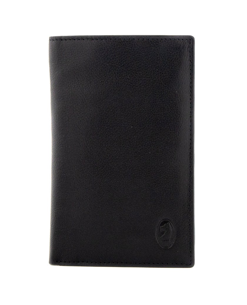 The Monte Wallet large