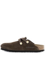 Birkenstock Blair