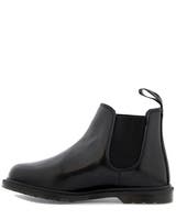 Dr Martens Mayfare Chelsea
