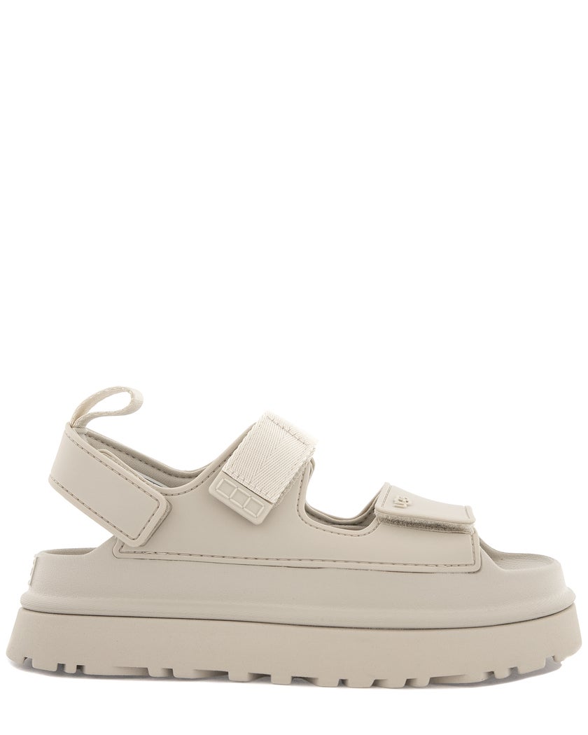 Ugg W GoldenGlow