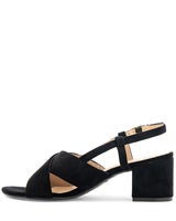 Donna Girl Sandalett
