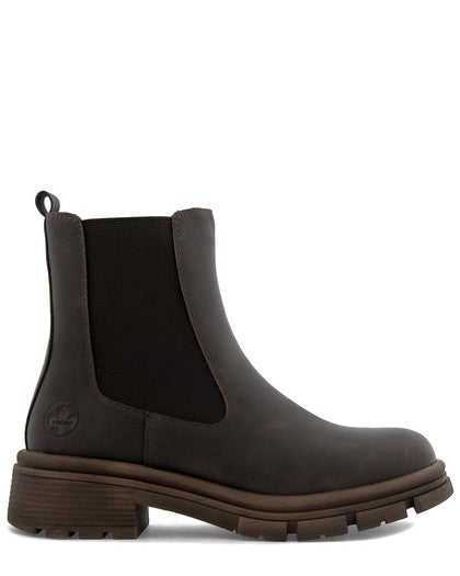 Rieker 91480-25