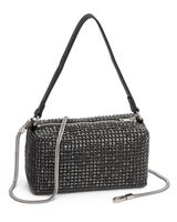 Lycke Eveningbag Party