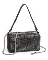 Lycke Eveningbag Party