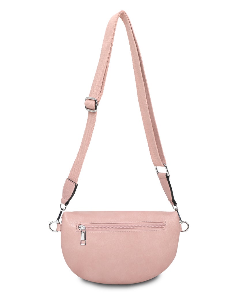 Duffy Waistbag  Duffy