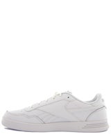 Reebok Reebok Court Advance