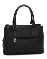 Puccini Handbag Anna Puccini