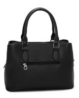 Puccini Handbag Anna Puccini