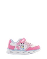 BLUEY Sneaker