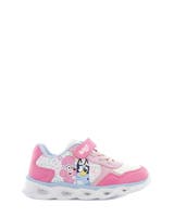 BLUEY Sneaker