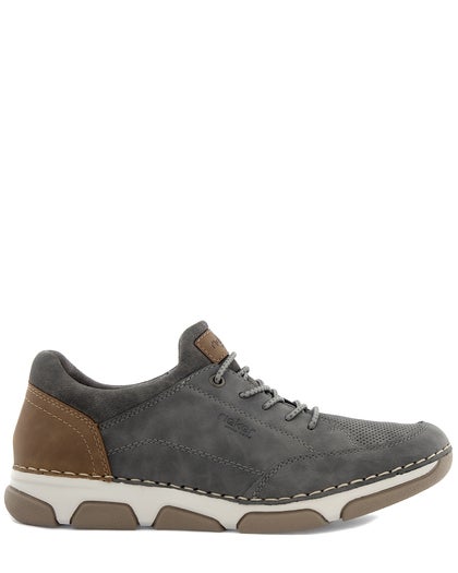 Rieker 15950-45