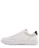 Tommy Hilfiger Basket Core Lite LTH