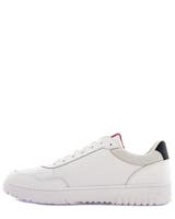 Tommy Hilfiger Basket Core Lite LTH