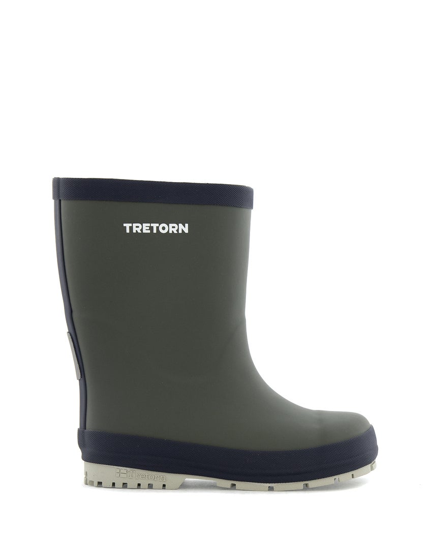 Tretorn Ven
