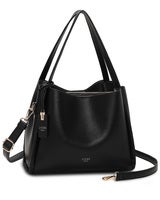 Lycke Handbag Kragerö