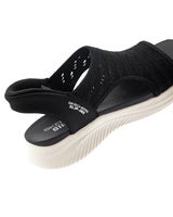 Skechers Ultra Flex 3.0 Sandal