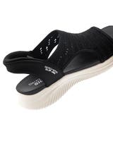 Skechers Ultra Flex 3.0 Sandal