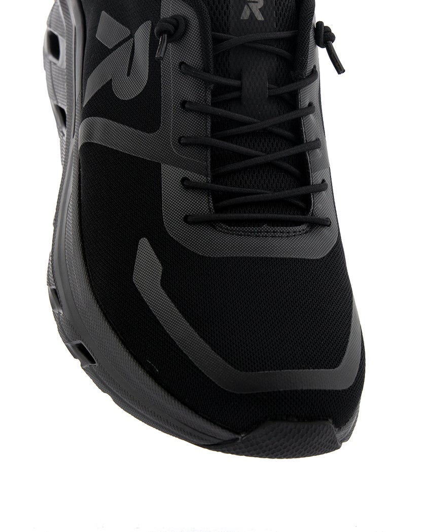 Rieker Sport U3504-00