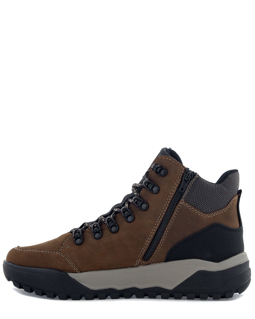 Rieker Sport U1570-22