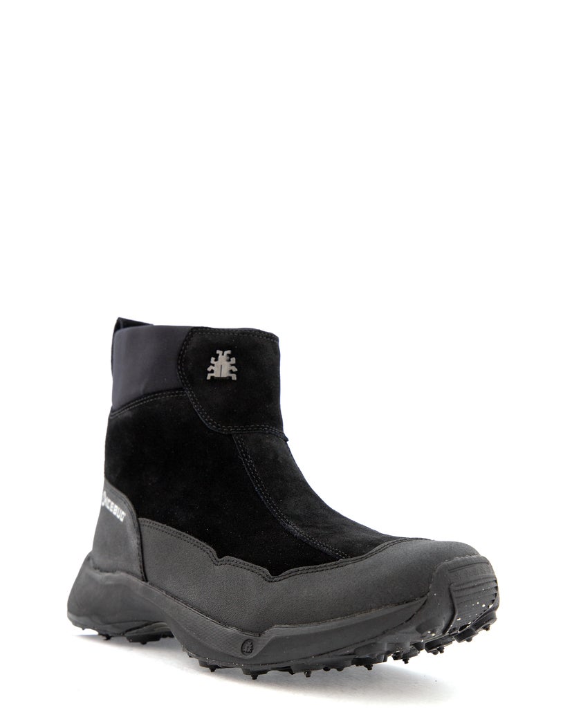 Icebug Metro2 Mens BUGrip