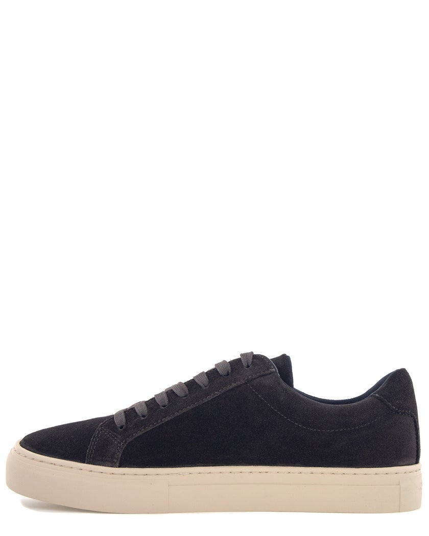 Vagabond Shoemakers Paul 2.0