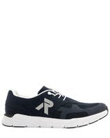 Rieker Sport 09100-14