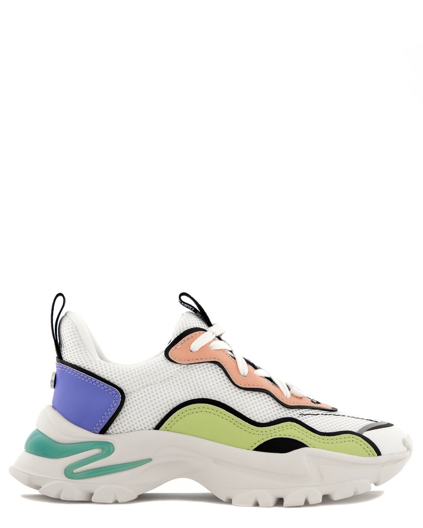 Steve Madden Manerva