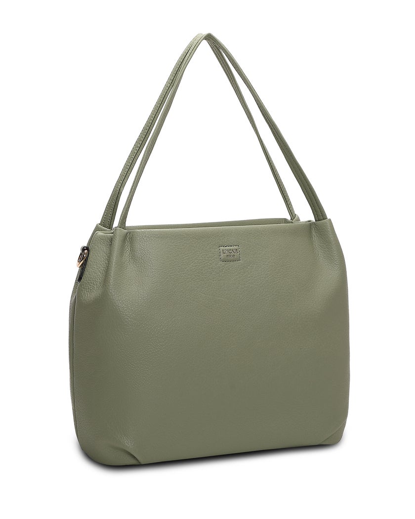 Lycke Handbag Alma