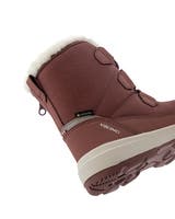 Viking Toasty Warm GTX