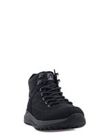 Rieker Sport U0174-00