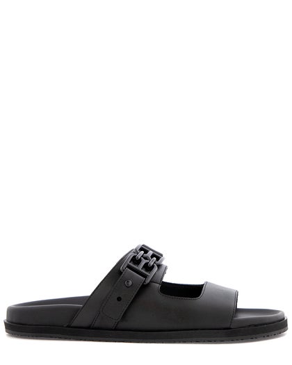 Bally Emma Flat-TNL