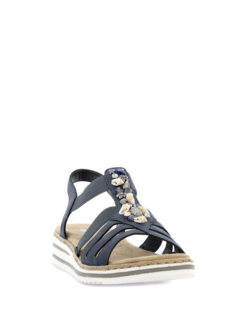 Rieker V0649-14