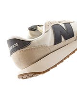 New Balance MS237