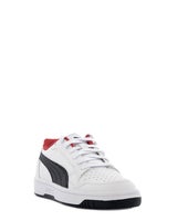 Puma Reb-L Jr