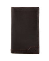 The Monte Wallet large