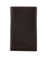The Monte Wallet large