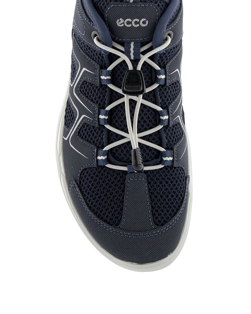 Ecco Terracruise LT W
