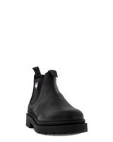 Tommy Hilfiger TJM Chelsea Leather