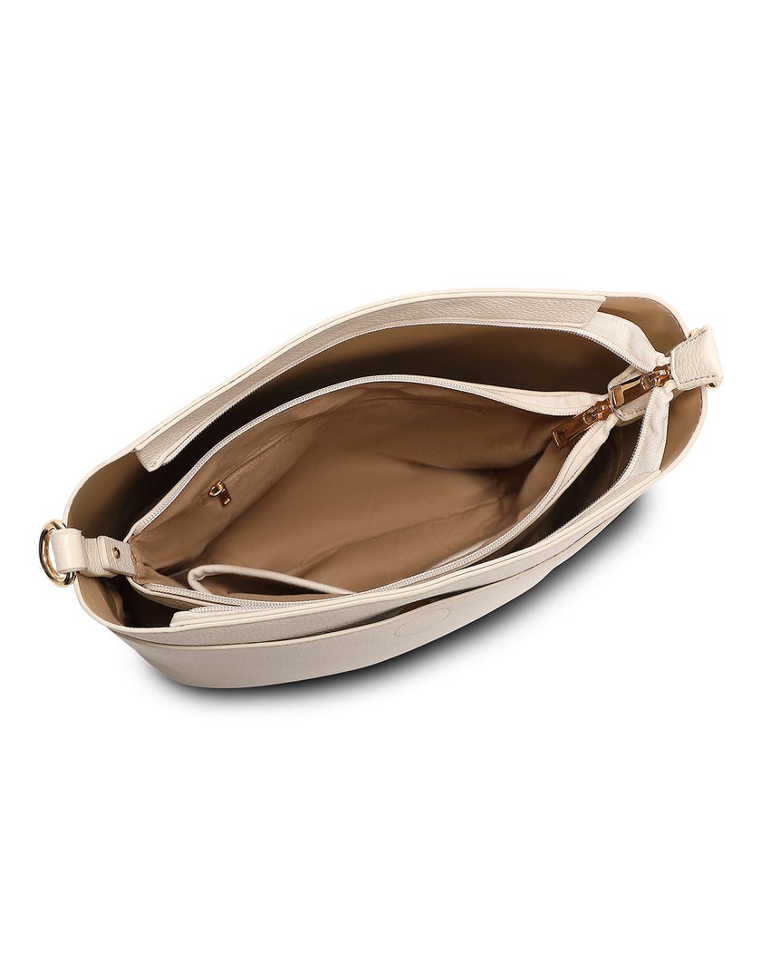 Lycke Bucket bag Vera