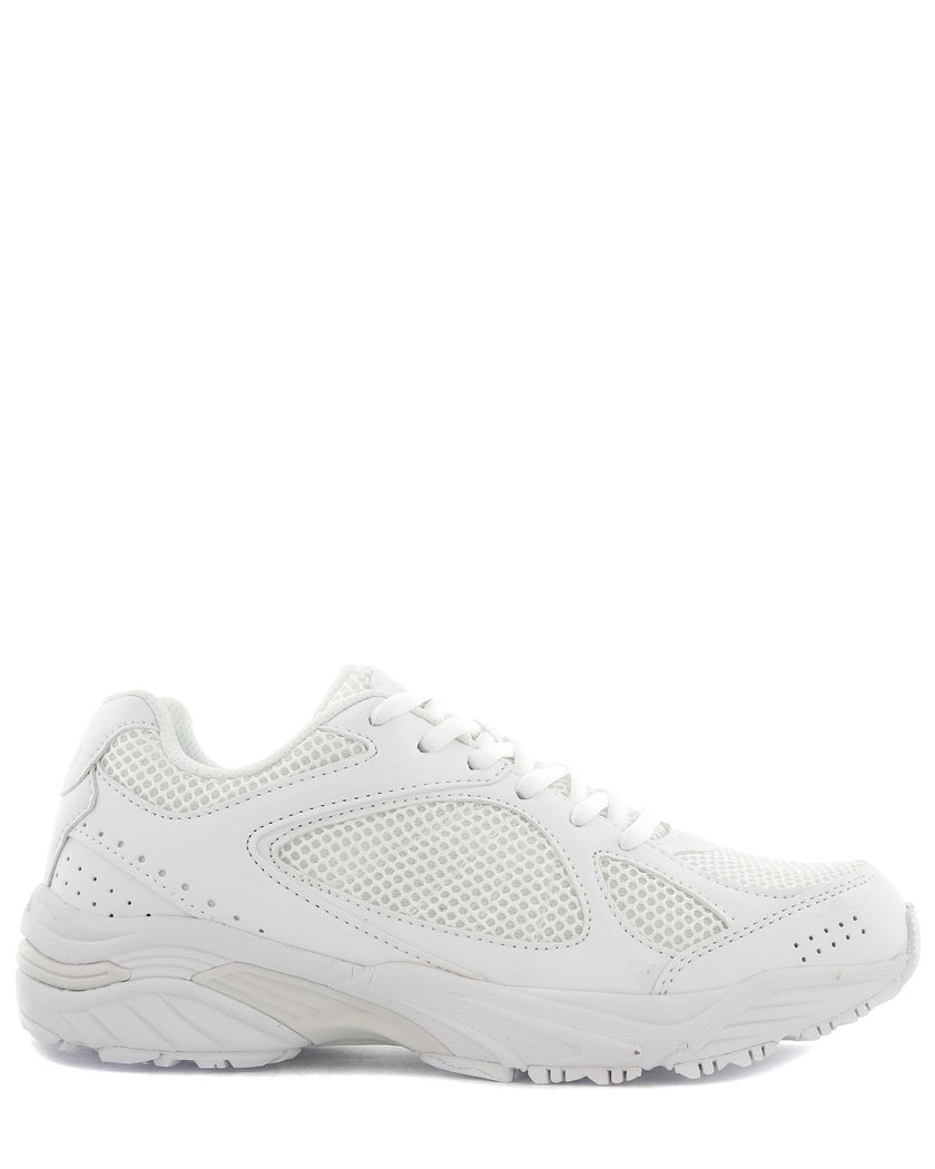 Scholl New Sprinter